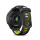 Garmin Forerunner 265S 42mm czarny - 1361208 - zdjęcie 4
